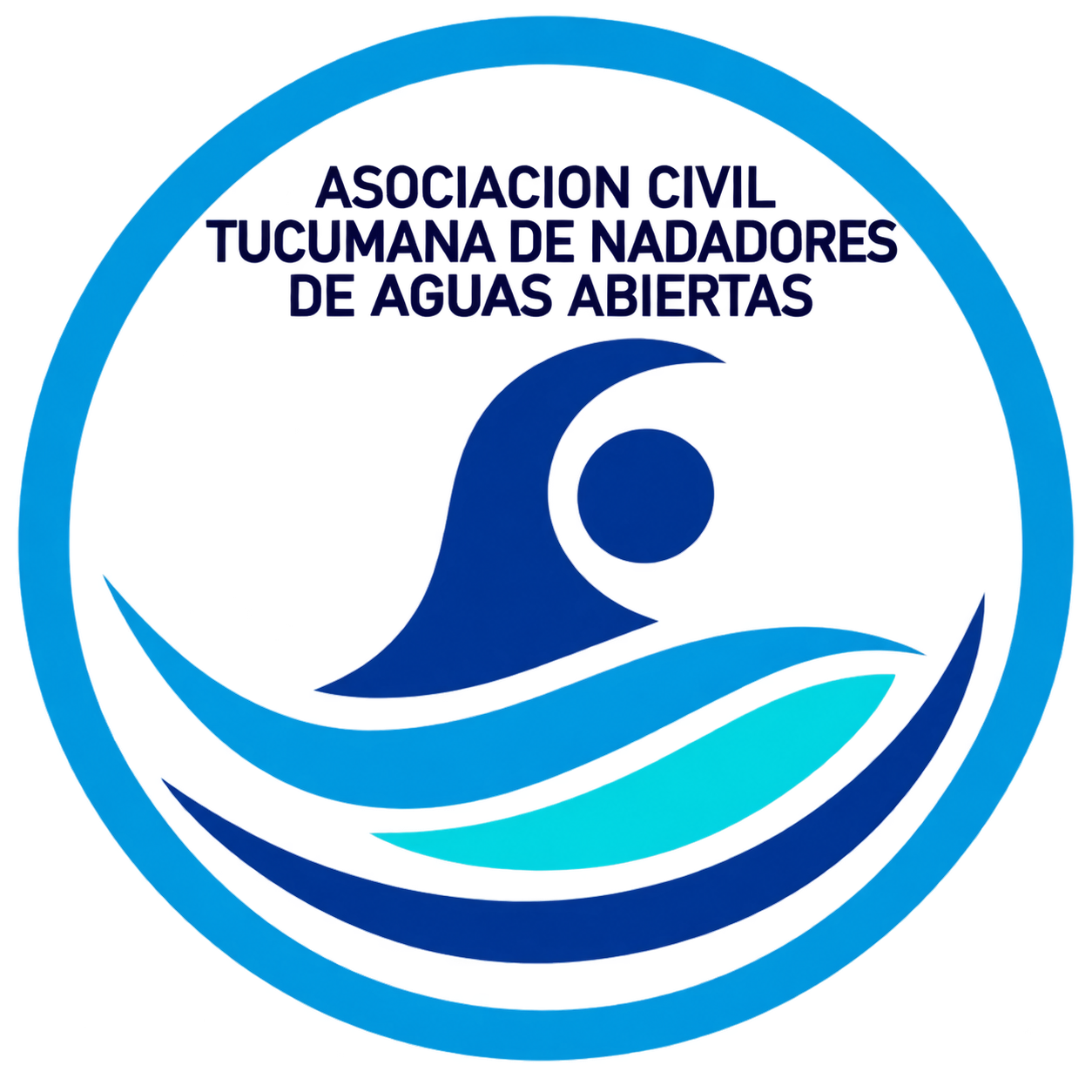 Asociacion Civil Tucumana de Nadadores de Aguas Abiertas